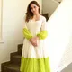 Multicolor__South Ethnic