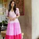 Pink__South Ethnic