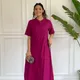 Pink__South Ethnic