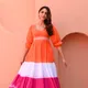 Multicolor__South Ethnic