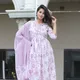 Purple__South Ethnic