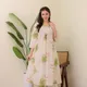 Ivory Green__Blba Kurti