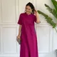 pink__Blba Kurti