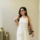 White__South Ethnic