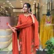 Orange__South Ethnic