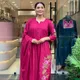 Pink__South Ethnic