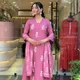 Rosewood__South Ethnic