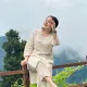 White__JAIPUR FASHION