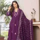 Purple__Blba Kurti