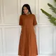 Rust__Blba Kurti