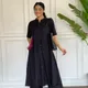 black__Blba Kurti