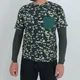 Green__Clawear