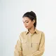 Beige__Clawear
