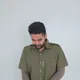 Beige__Clawear
