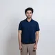 Navy Blue__Clawear