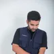 Blue__Clawear