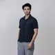 Light Grey__Clawear