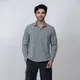 Mint Green__Clawear