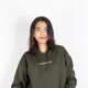 Green__Clawear