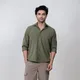 Beige__Clawear