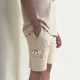 Beige__Clawear