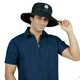 Black__Clawear