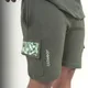Green__Clawear