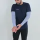 Sky Blue__Clawear