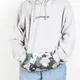 Grey__Clawear