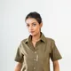 Brown__Clawear