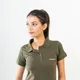 Green__Clawear