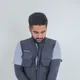 Grey__Clawear