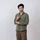 Brown__Clawear