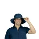 Navy Blue__Clawear