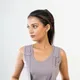 Grey__Clawear
