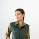 Green__Clawear