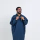 Blue__Clawear