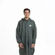 Green__Clawear