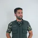 Green__Clawear