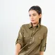 Brown__Clawear