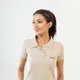 Beige__Clawear