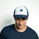 Blue__Clawear