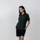 Black__Clawear