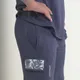 Blue__Clawear