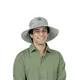 Grey__Clawear