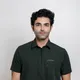 Bottle Green__Clawear