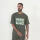 Green__Clawear
