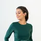 Green__Clawear
