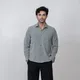 Black__Clawear