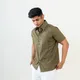 Green__Clawear